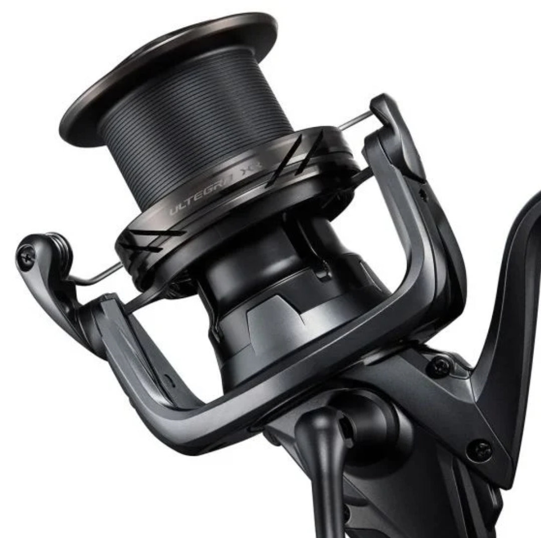 SHIMANO SHIMANO Ultegra XR 14000 XTD - Parkfield Angling Centre