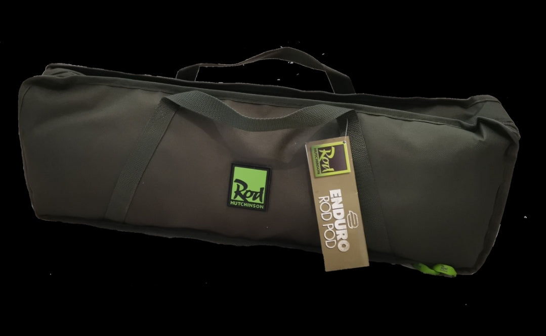ROD HUTCHINSON ROD Hutchinson Enduro Rod Pod - Parkfield Angling Centre
