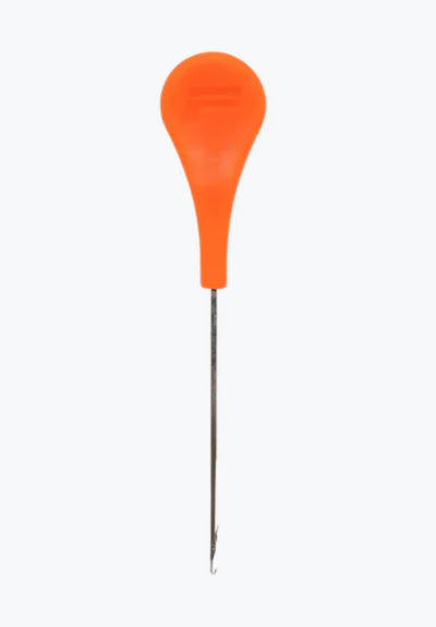 FRENZEE FRENZEE FXT Fine Latch Needle - Parkfield Angling Centre