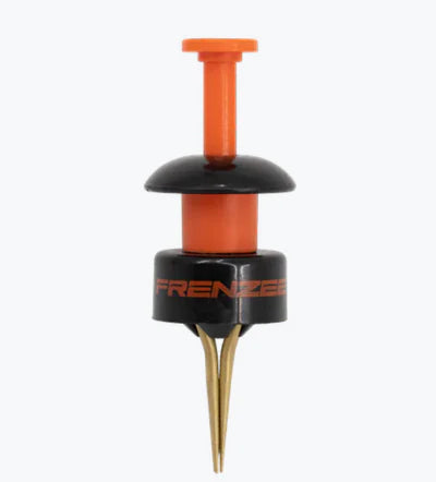 FRENZEE FRENZEE FXT Pellet Bander - Parkfield Angling Centre