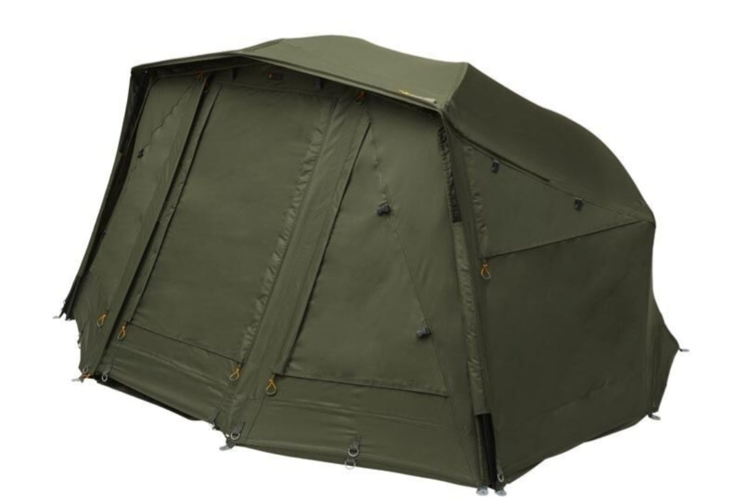 PROLOGIC PROLOGIC Inspire Brolly System 65" - Parkfield Angling Centre