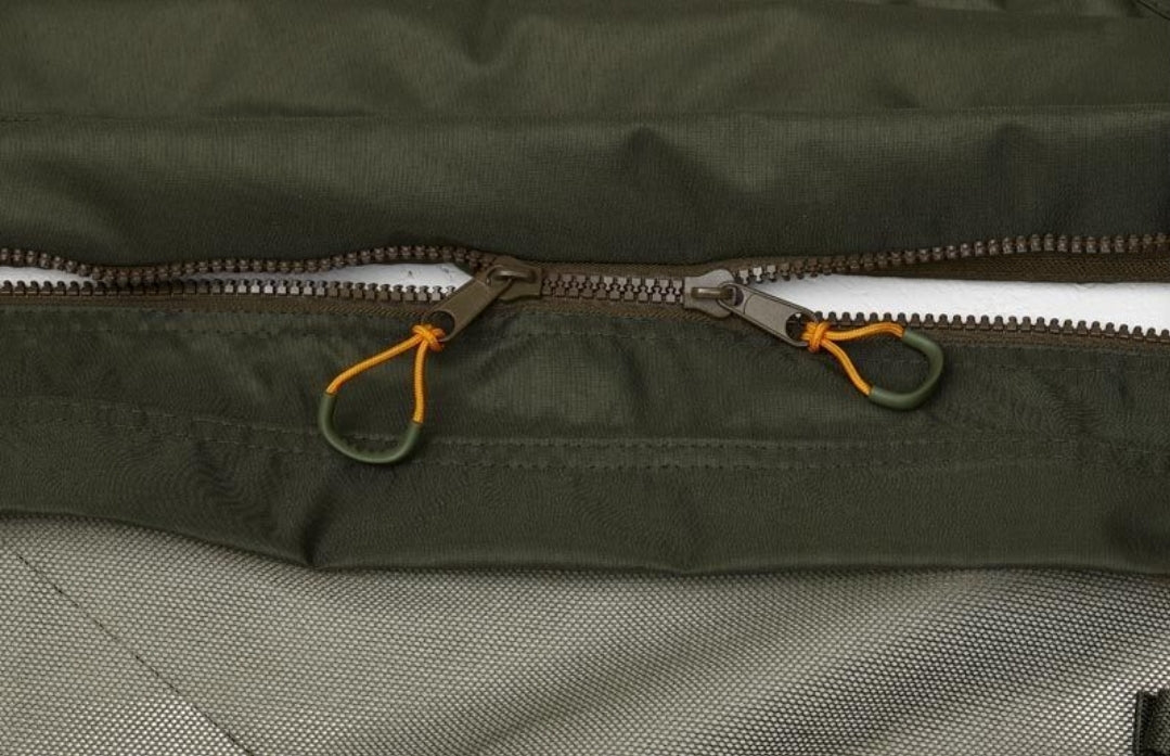 PROLOGIC PROLOGIC Inspire Brolly System 65" - Parkfield Angling Centre