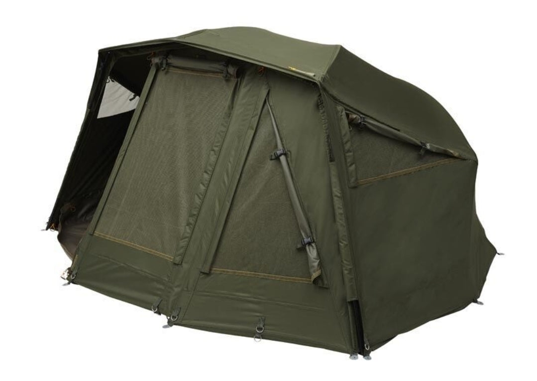 PROLOGIC PROLOGIC Inspire Brolly System 65" - Parkfield Angling Centre