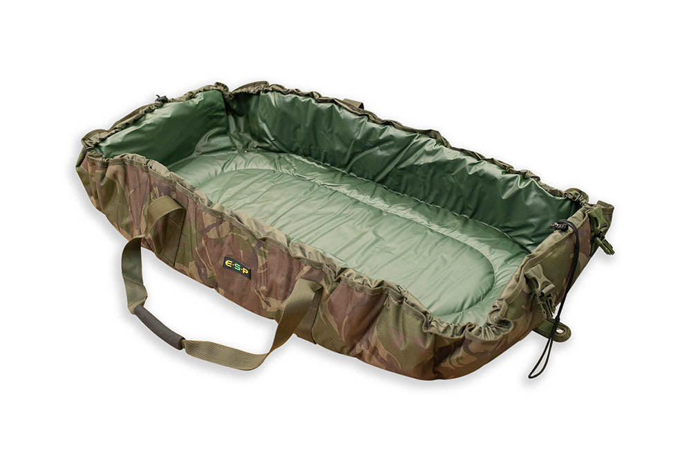 ESP ESP QuickDraw Unhook Mat Comp. - Parkfield Angling Centre