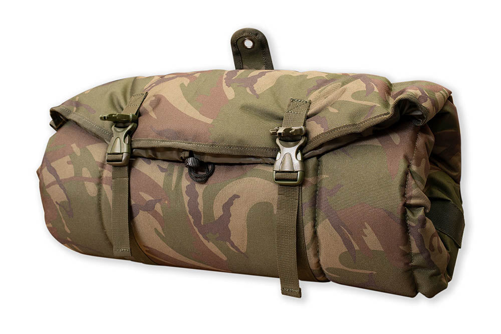 ESP ESP QuickDraw Unhook Mat Comp. - Parkfield Angling Centre
