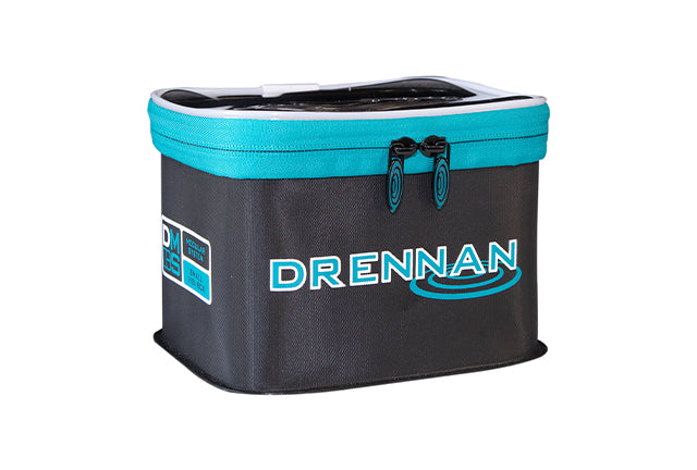 DRENNAN DRENNAN DMS Visi Box  - Parkfield Angling Centre