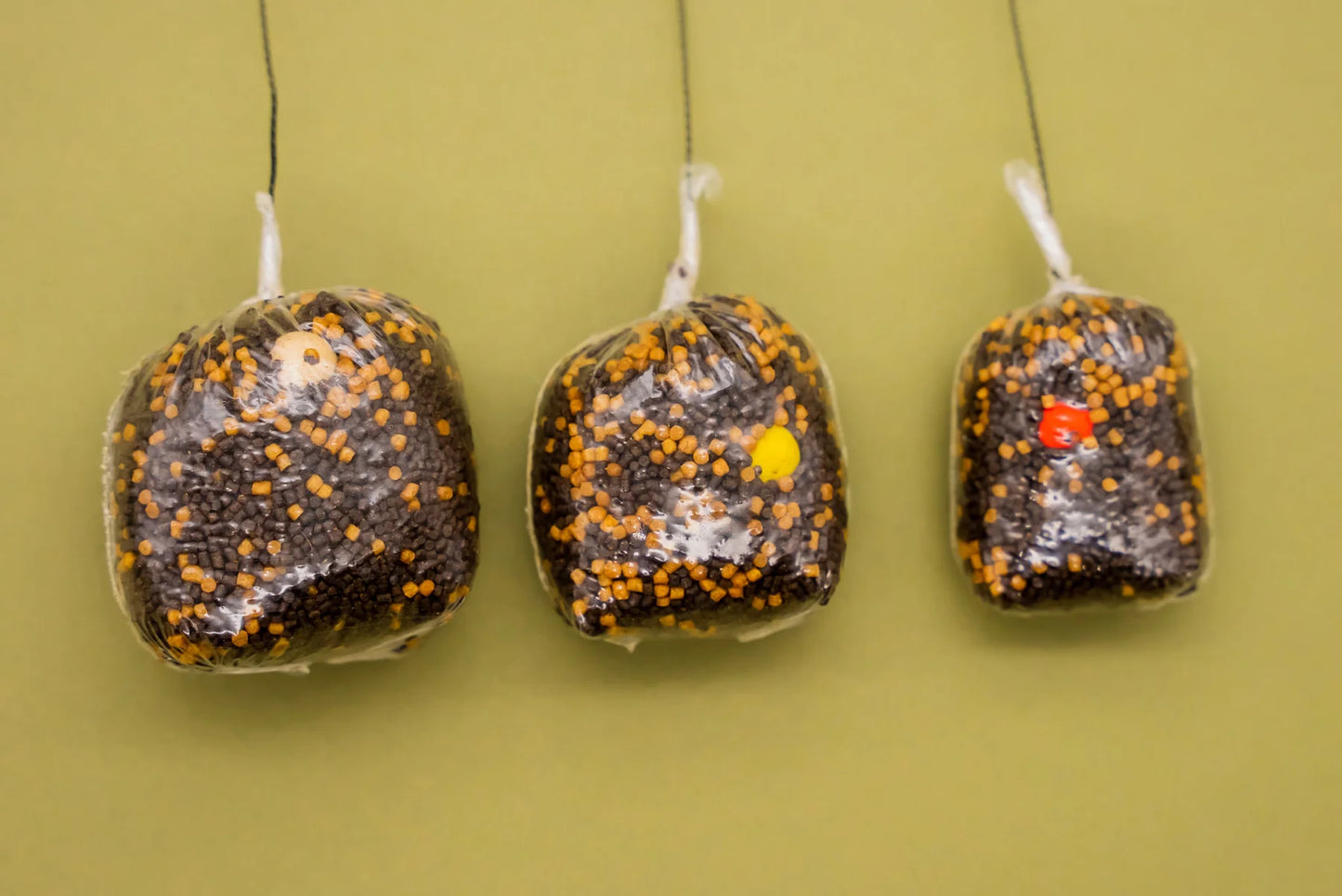 OMC OMC PVA Bags - Parkfield Angling Centre