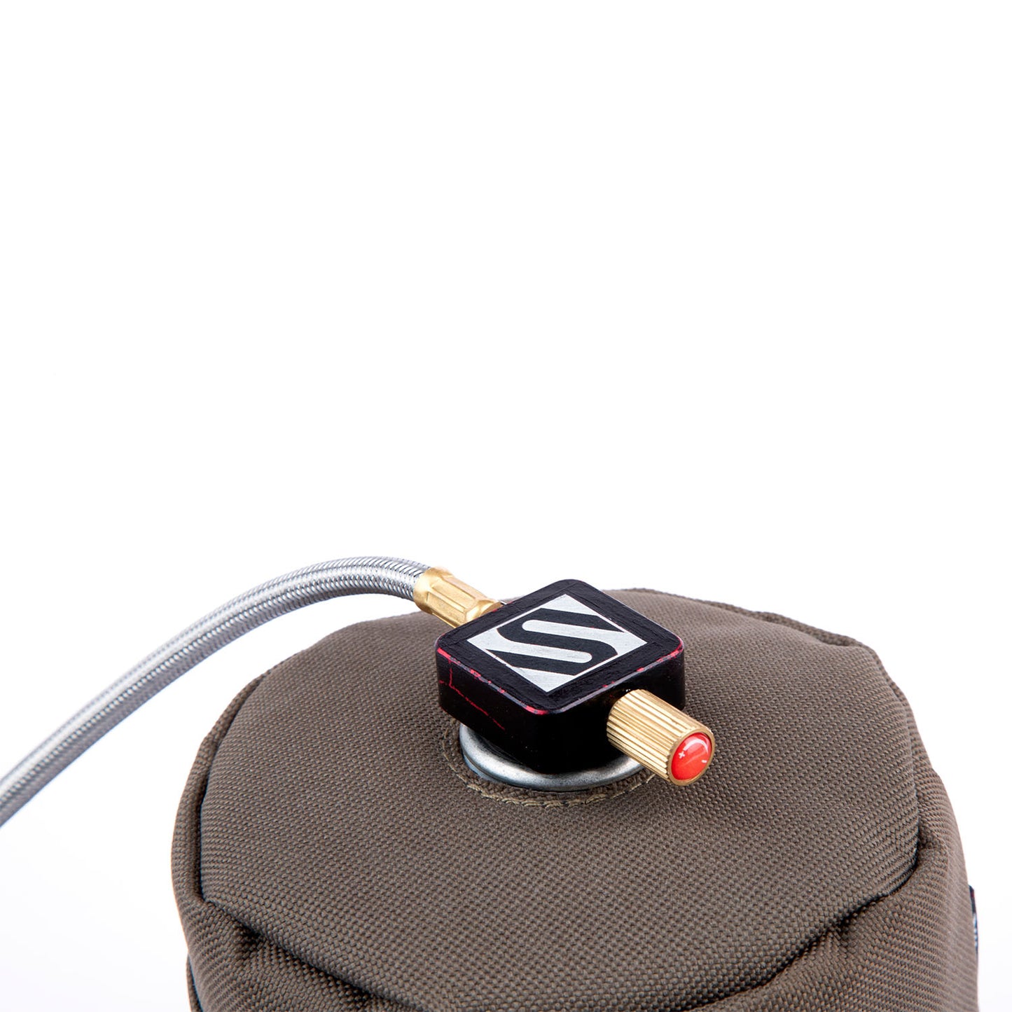 SONIK SONIK Sizzla Superstove - Parkfield Angling Centre