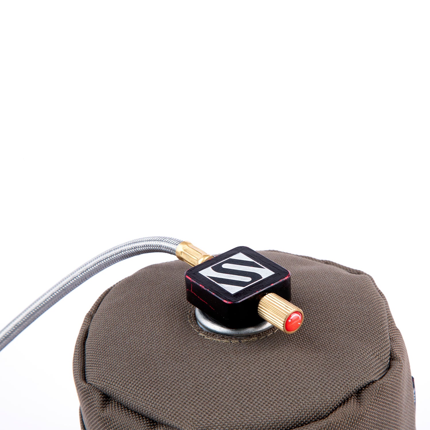 SONIK SONIK Sizzla Superstove - Parkfield Angling Centre