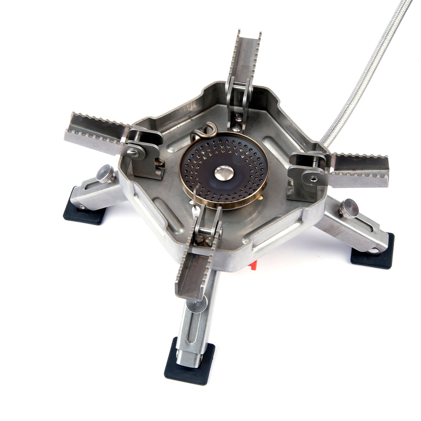 SONIK SONIK Sizzla Superstove - Parkfield Angling Centre