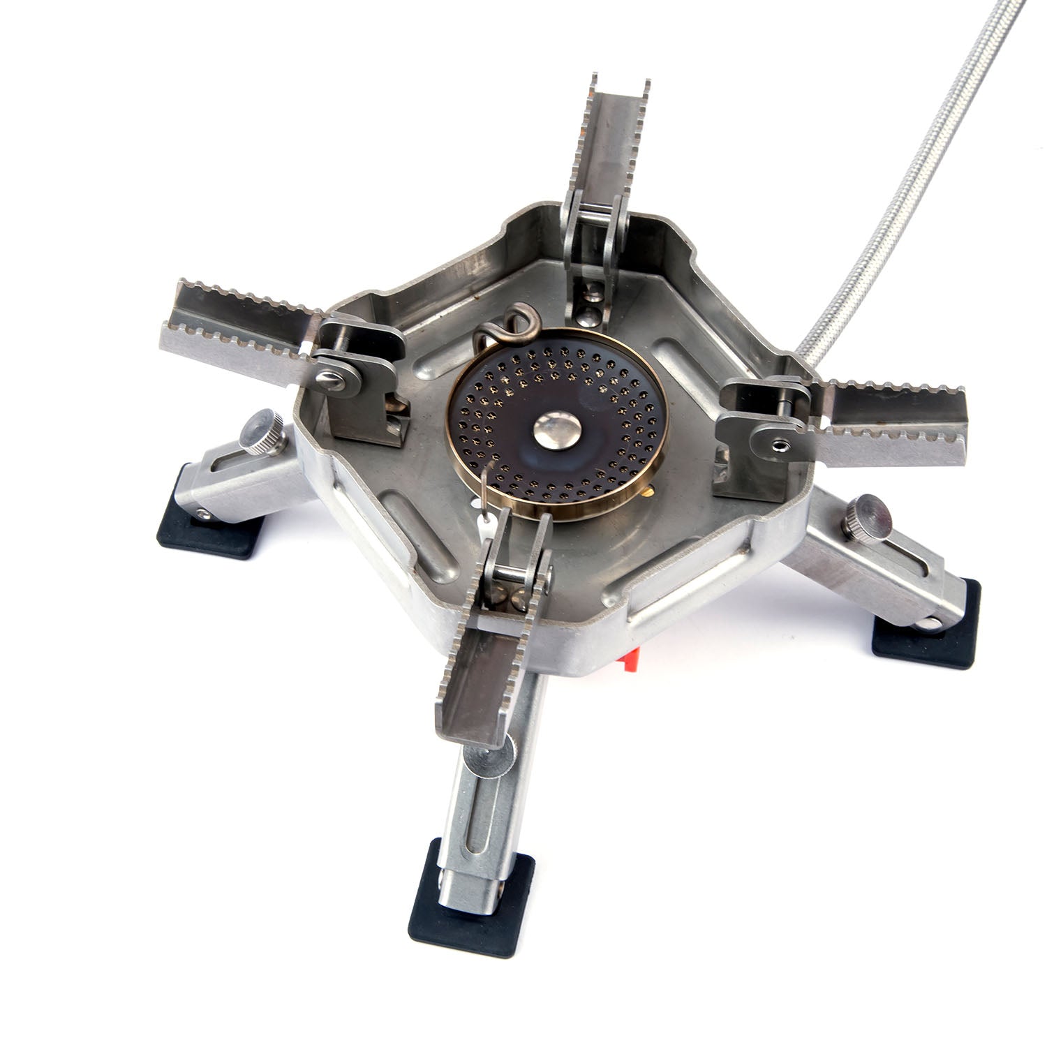 SONIK SONIK Sizzla Superstove - Parkfield Angling Centre