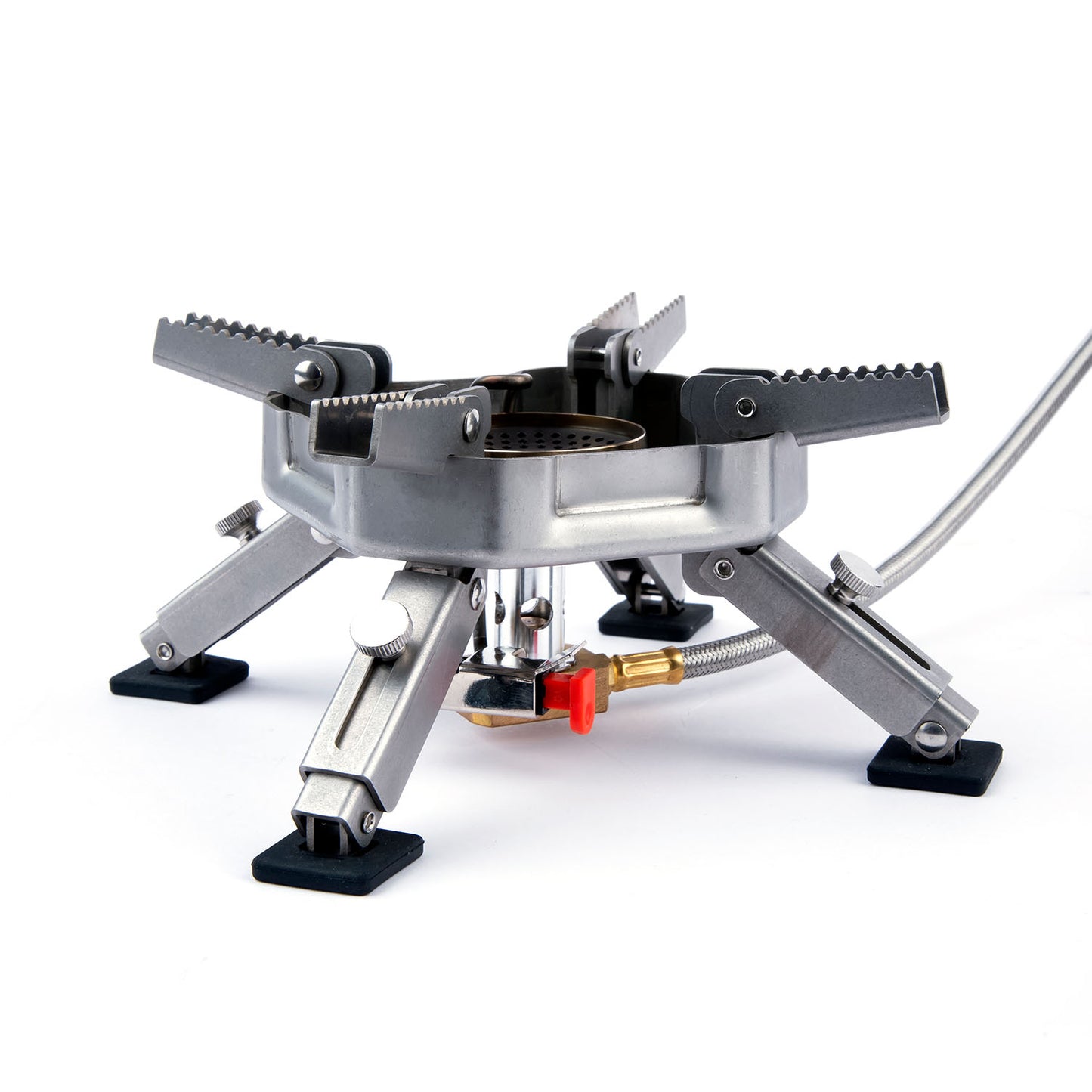 SONIK SONIK Sizzla Superstove - Parkfield Angling Centre