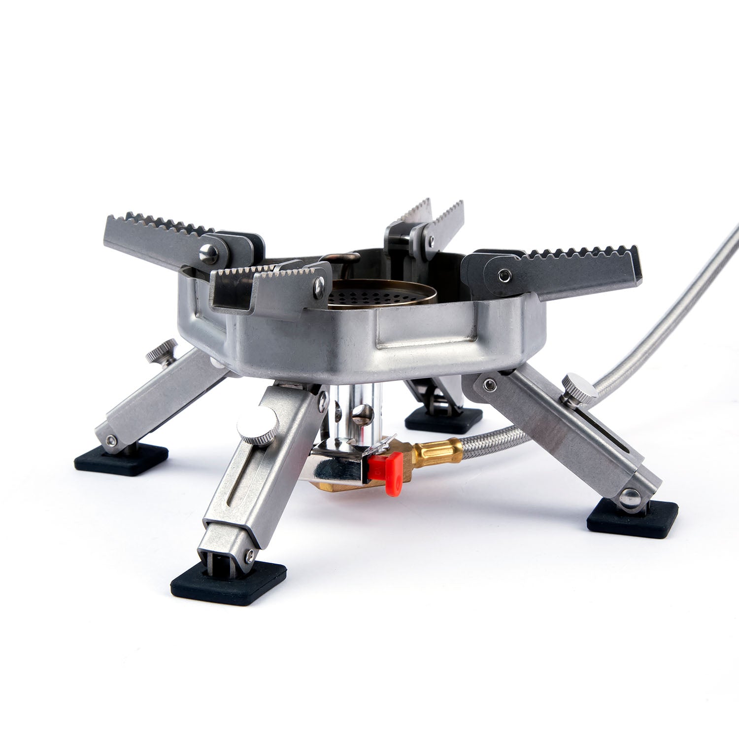 SONIK SONIK Sizzla Superstove - Parkfield Angling Centre