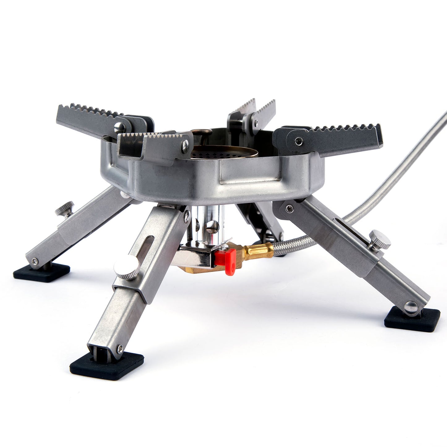 SONIK SONIK Sizzla Superstove - Parkfield Angling Centre