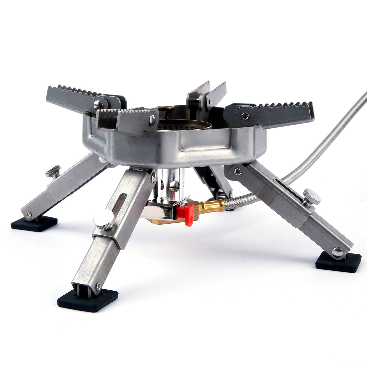 SONIK SONIK Sizzla Superstove - Parkfield Angling Centre