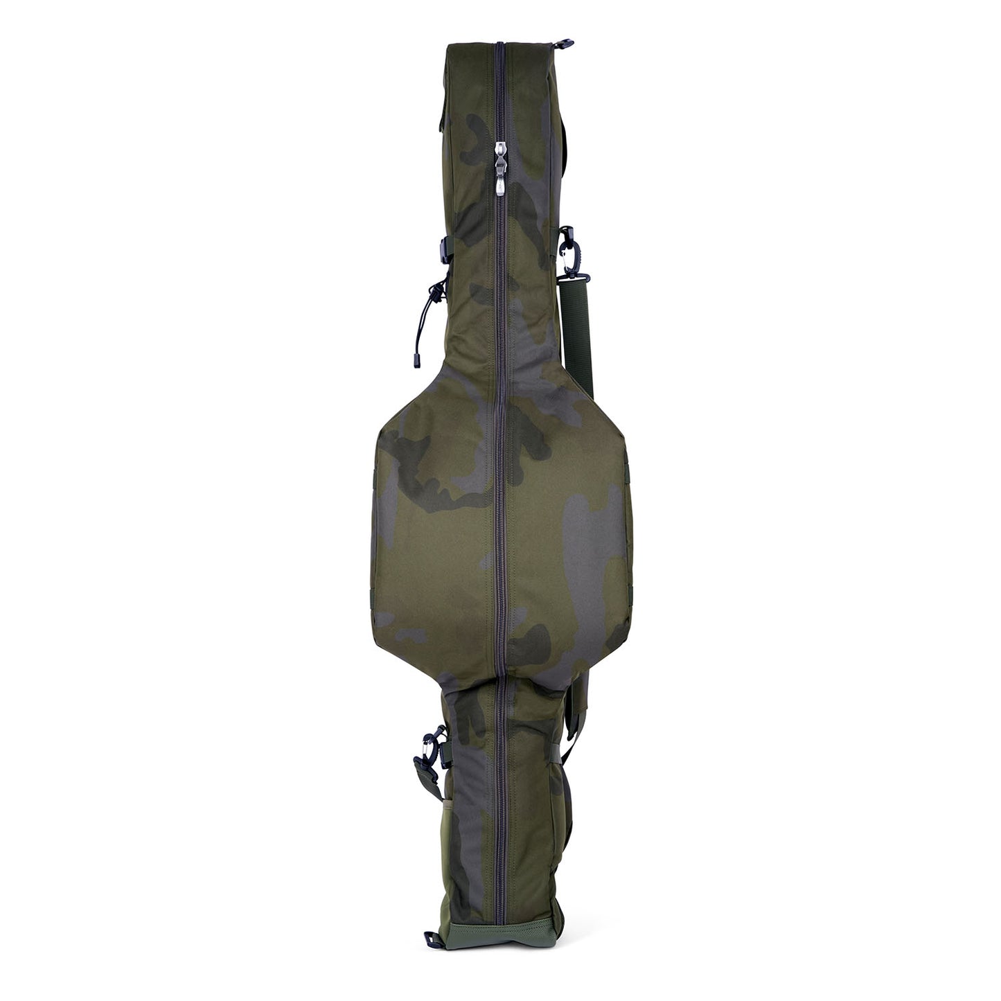 SONIK SONIK Xtractor 2/3 Rod Sleeve - Parkfield Angling Centre