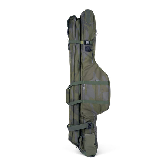 SONIK SONIK Xtractor 2/3 Rod Sleeve - Parkfield Angling Centre