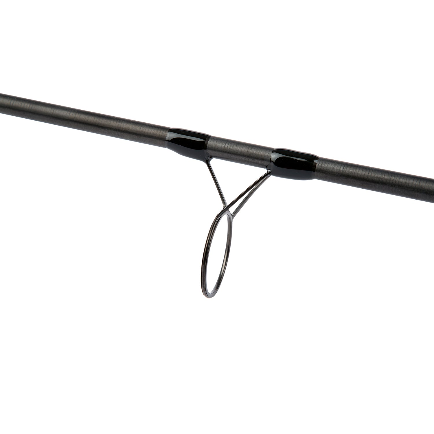 SONIK SONIK Xtractor+ Recon 8' (2.44) 3.00Lb - Parkfield Angling Centre