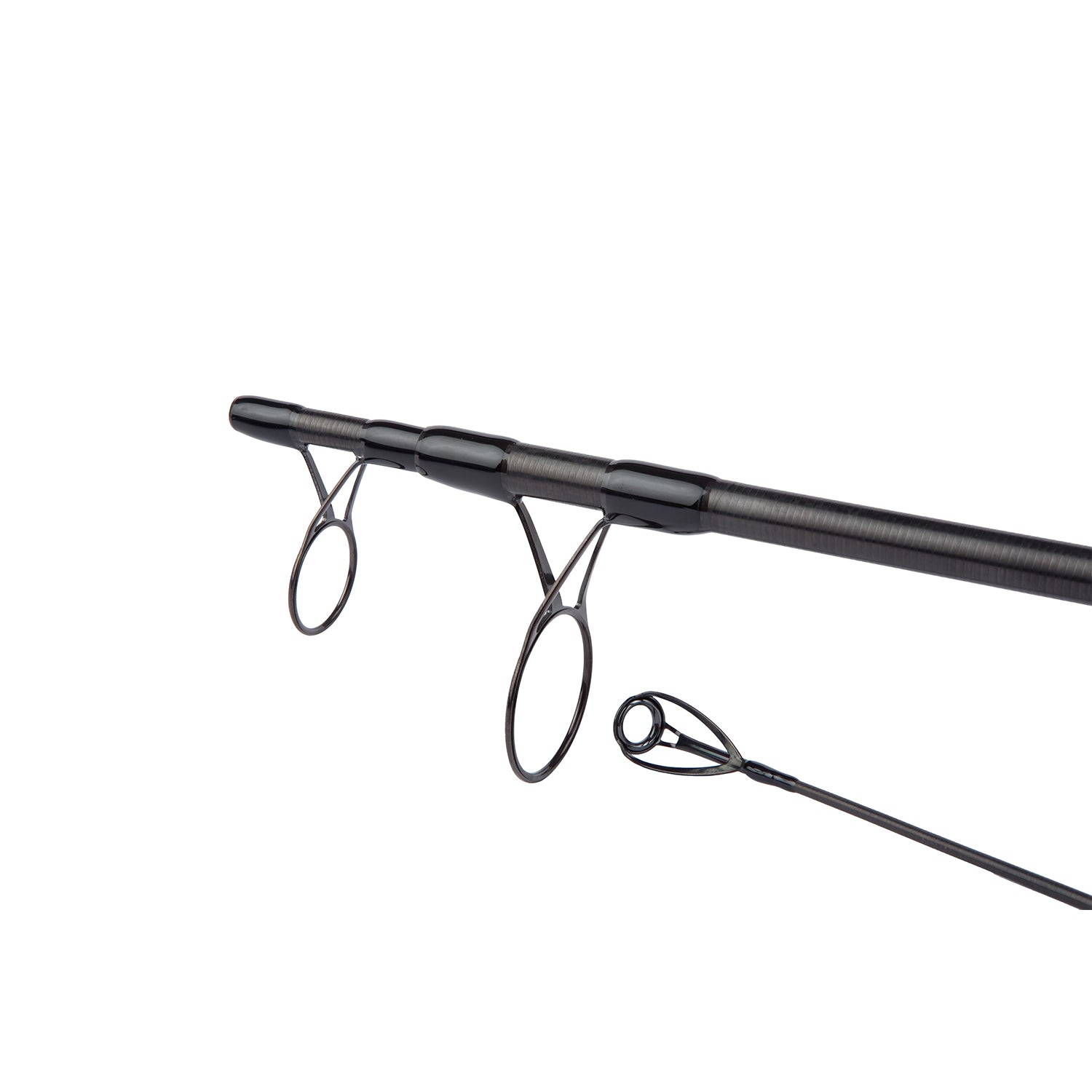 SONIK SONIK Xtractor+ Recon 8' (2.44) 3.00Lb - Parkfield Angling Centre