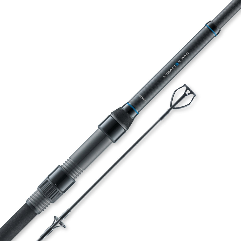 SONIK SONIK Xtractor Pro 6' (1.82M) 3.00lb - Parkfield Angling Centre