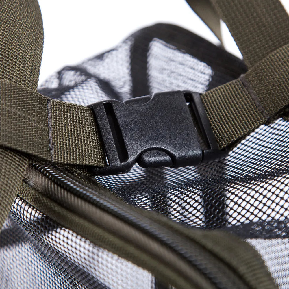 SONIK SONIK SK-Tek Air Dry Bags - Parkfield Angling Centre