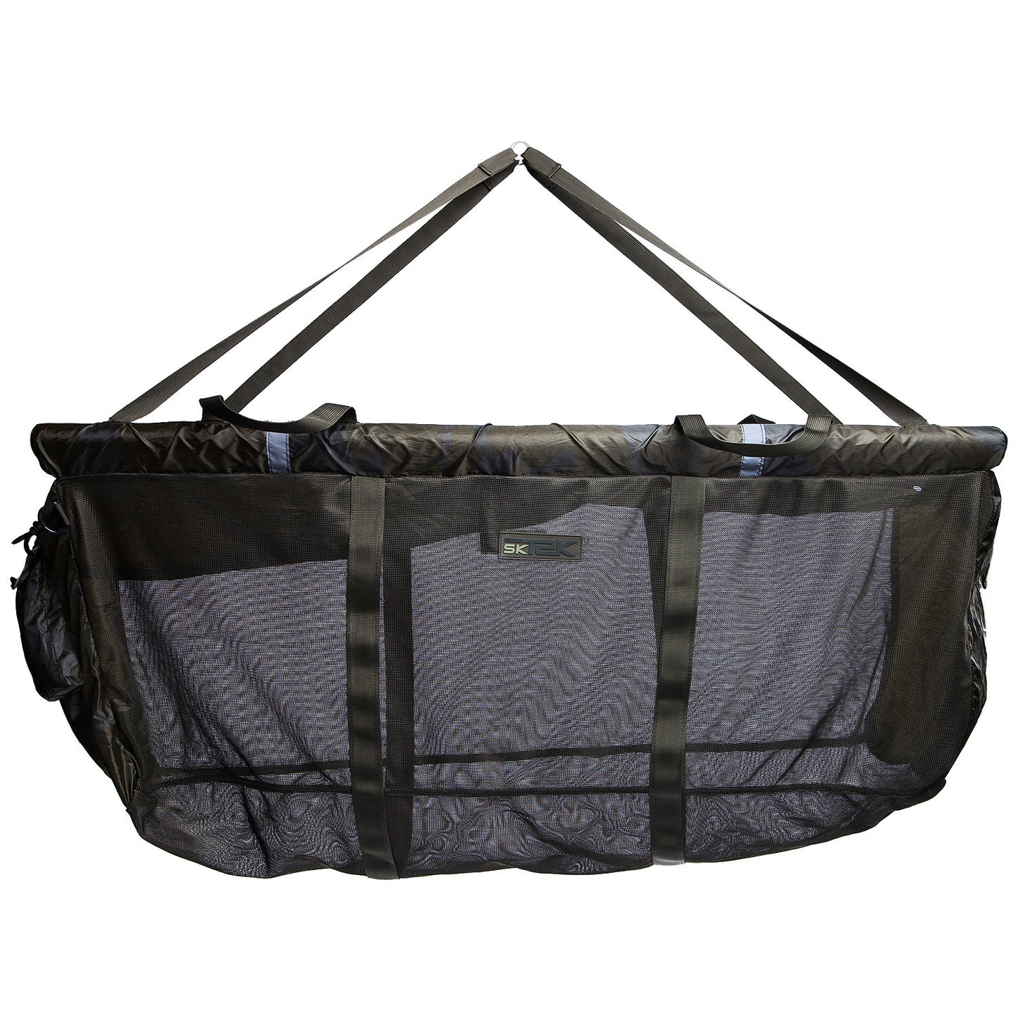 SONIK SONIK Bank-Tek Floating Weighsling - Parkfield Angling Centre