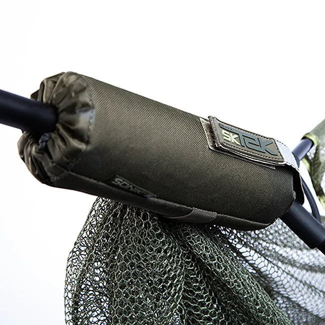 SONIK SONIK Bank-Tek Net Float - Parkfield Angling Centre