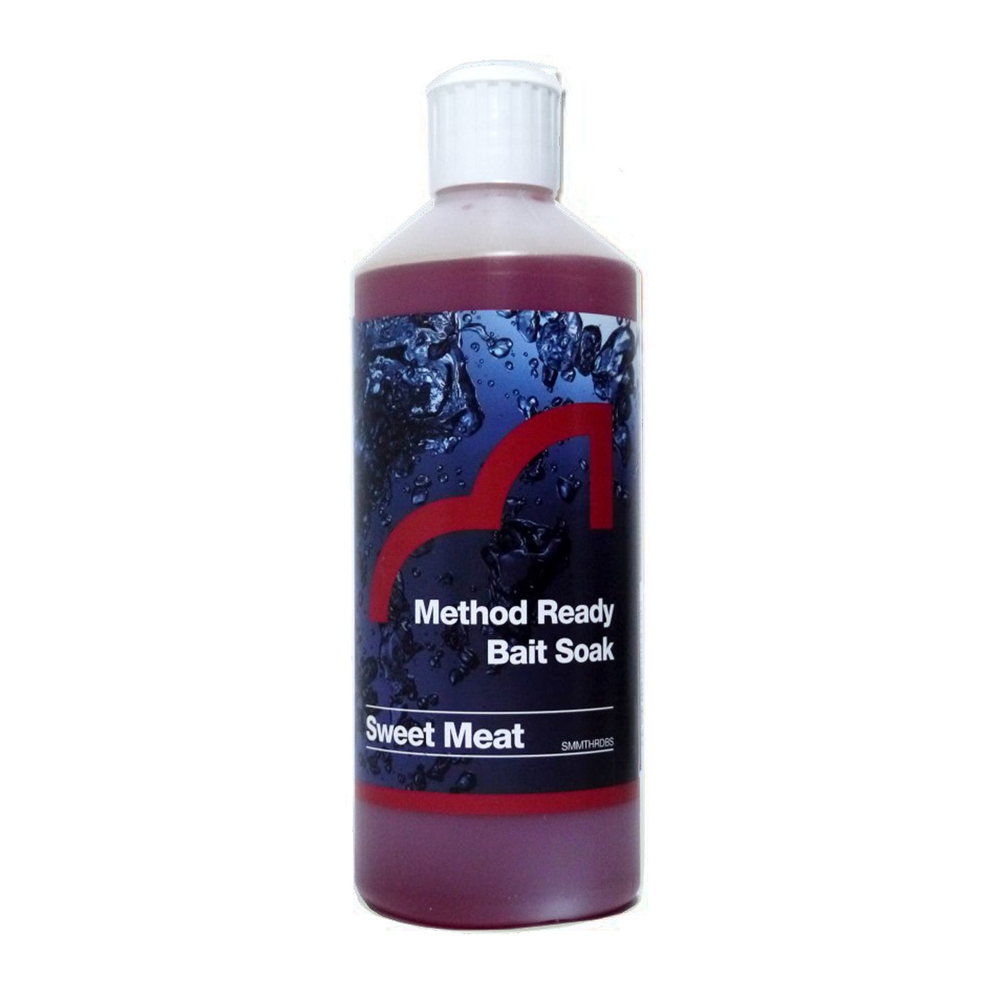 SPOTTED FIN SPOTTED FIN Method Ready Bait Soak (Liquid) SPOTTED FIN Sweet Meat Method Ready Bait Soak (Liquid) - Parkfield Angling Centre