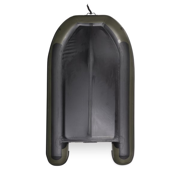 NASH NASH Boat Life Inflatable Boat 280 - Parkfield Angling Centre