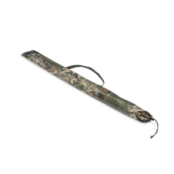 NASH NASH Bank Life Windbreak Camo - Parkfield Angling Centre