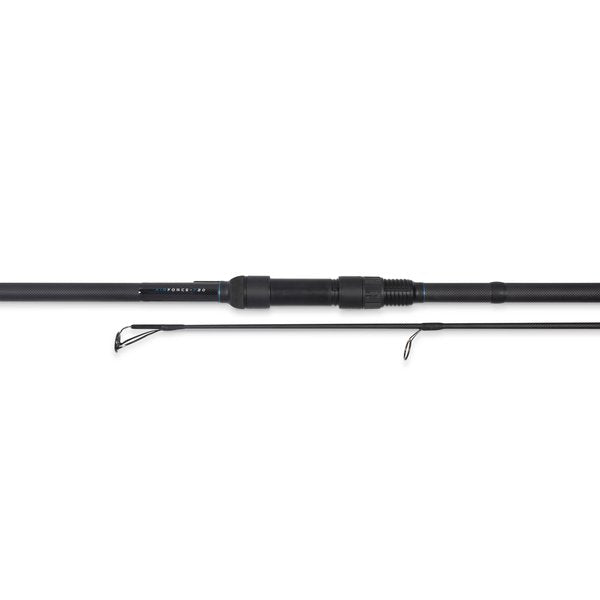 NASH NASH Air Force F20 13ft 3.75lb - Parkfield Angling Centre