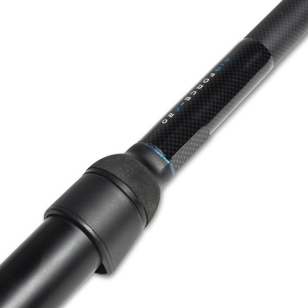 NASH NASH Air Force F20 13ft 3.5lb - Parkfield Angling Centre