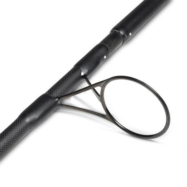 NASH NASH Air Force F20 13ft 3.5lb - Parkfield Angling Centre