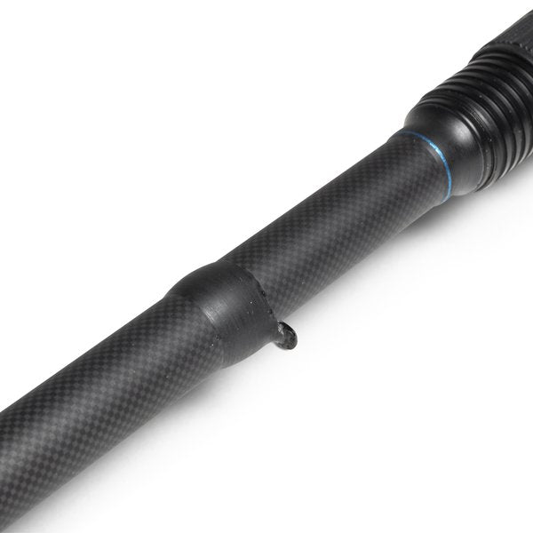NASH NASH Air Force F20 13ft 3.75lb - Parkfield Angling Centre