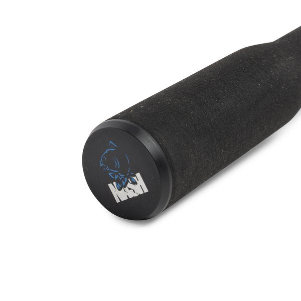 NASH NASH Air Force F20 13ft 3.5lb - Parkfield Angling Centre