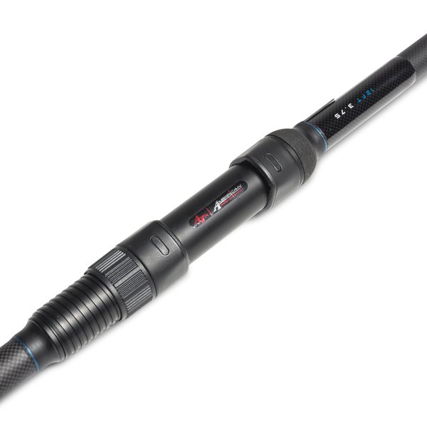 NASH NASH Air Force F20 13ft 3.75lb - Parkfield Angling Centre