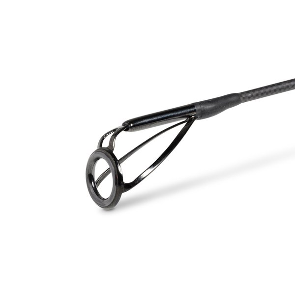 NASH NASH Air Force F20 13ft 3.75lb - Parkfield Angling Centre
