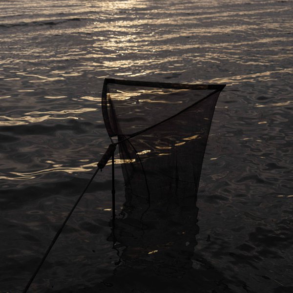 NASH NASH Air Force F20 Landing Net 46" - Parkfield Angling Centre
