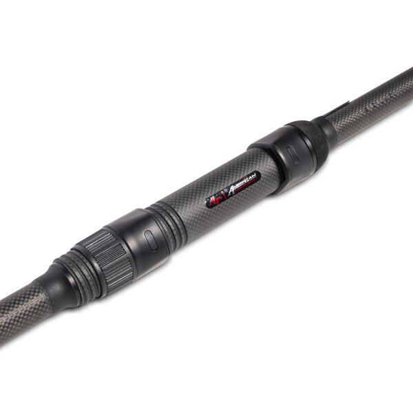 NASH NASH Air Force F40 13ft Spod & Marker - Parkfield Angling Centre