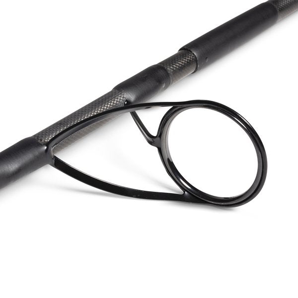 NASH NASH Air Force F40 13ft Spod & Marker - Parkfield Angling Centre
