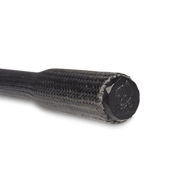 NASH NASH Air Force F40 13ft 3.5lb  - Parkfield Angling Centre