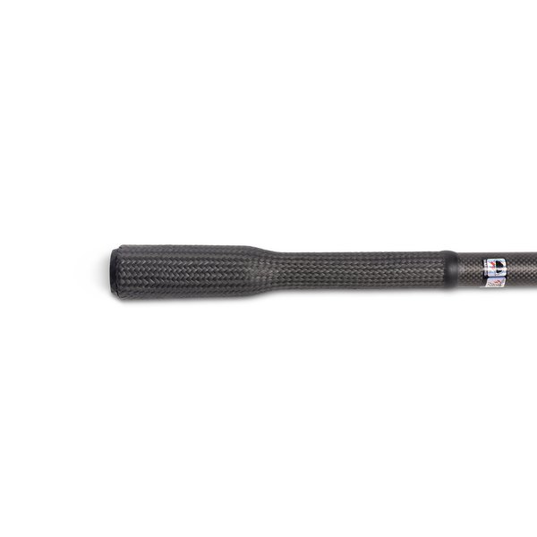 NASH NASH Air Force F40 13ft Spod & Marker - Parkfield Angling Centre