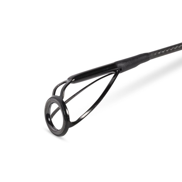 NASH NASH Air Force F40 13ft 3.5lb  - Parkfield Angling Centre