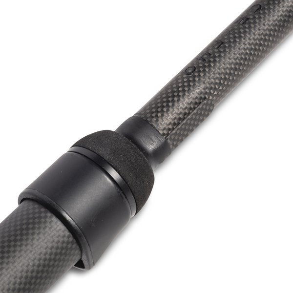 NASH NASH Air Force F40 13ft 3.5lb  - Parkfield Angling Centre