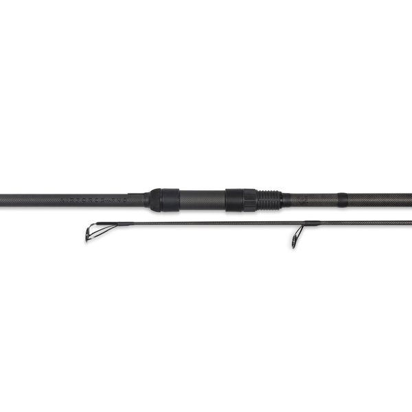 NASH NASH Air Force F40 12ft Spod & Marker - Parkfield Angling Centre