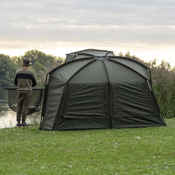 NASH NASH Titan T1 - Parkfield Angling Centre