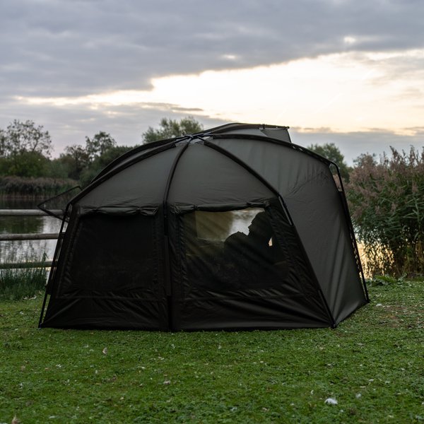NASH NASH Titan T1 - Parkfield Angling Centre