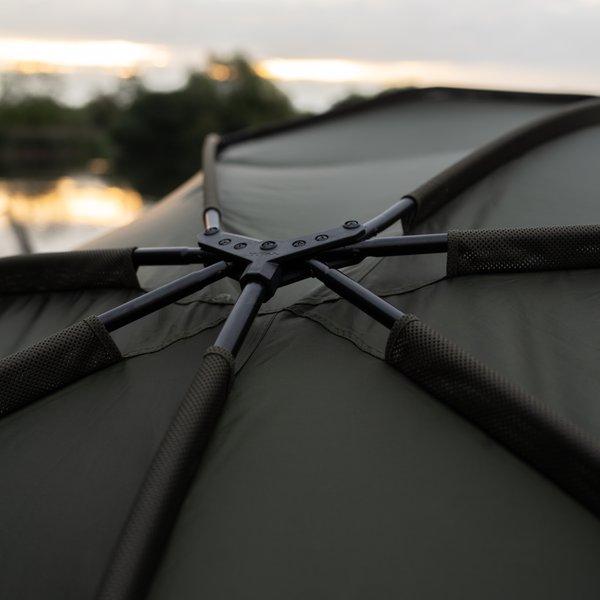 NASH NASH Titan T1 - Parkfield Angling Centre