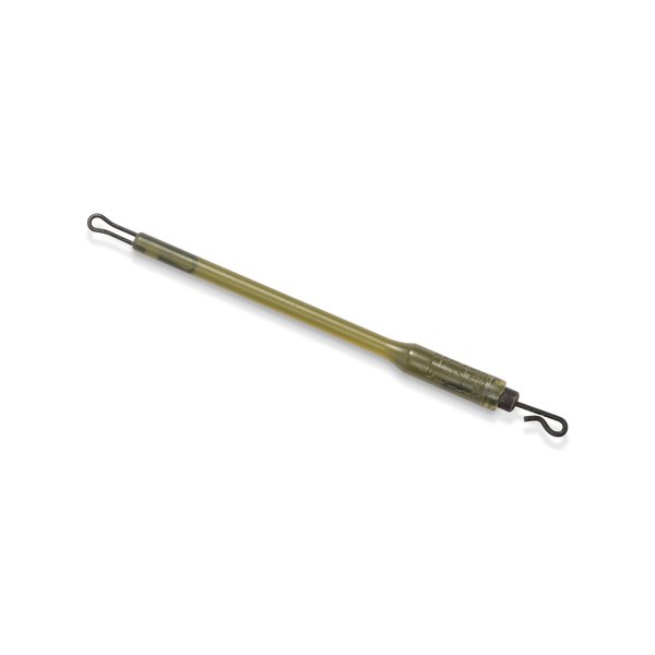 NASH NASH Speedload PVA Bag Stem Quick Change Swivel - Parkfield Angling Centre