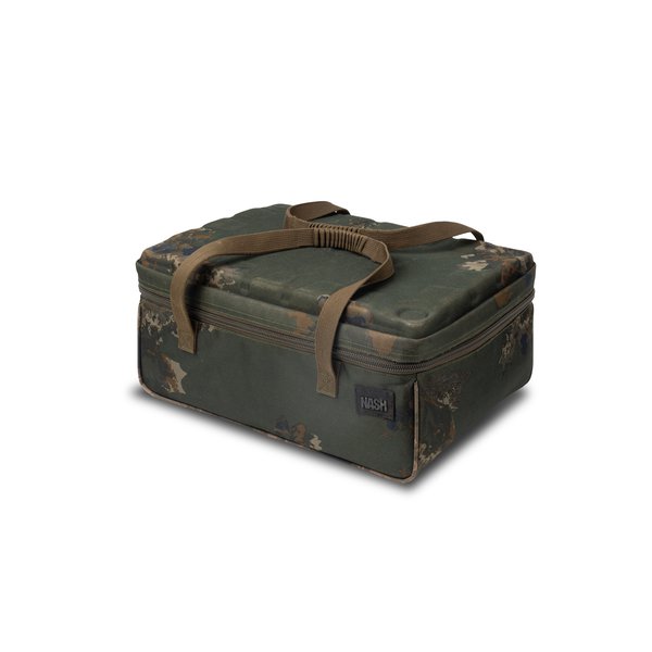 NASH NASH Subterfuge Big Freeze Cool Bag - Parkfield Angling Centre